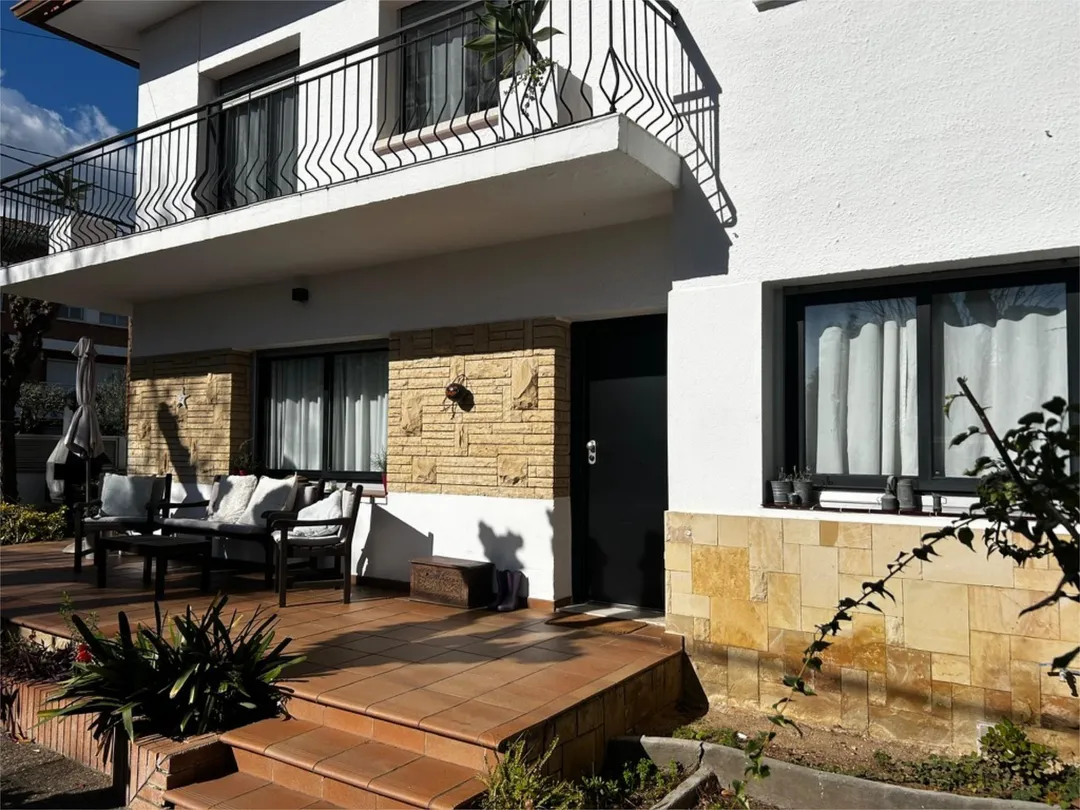 Chalet en  Carrer de Sevilla 48 - Foto 17