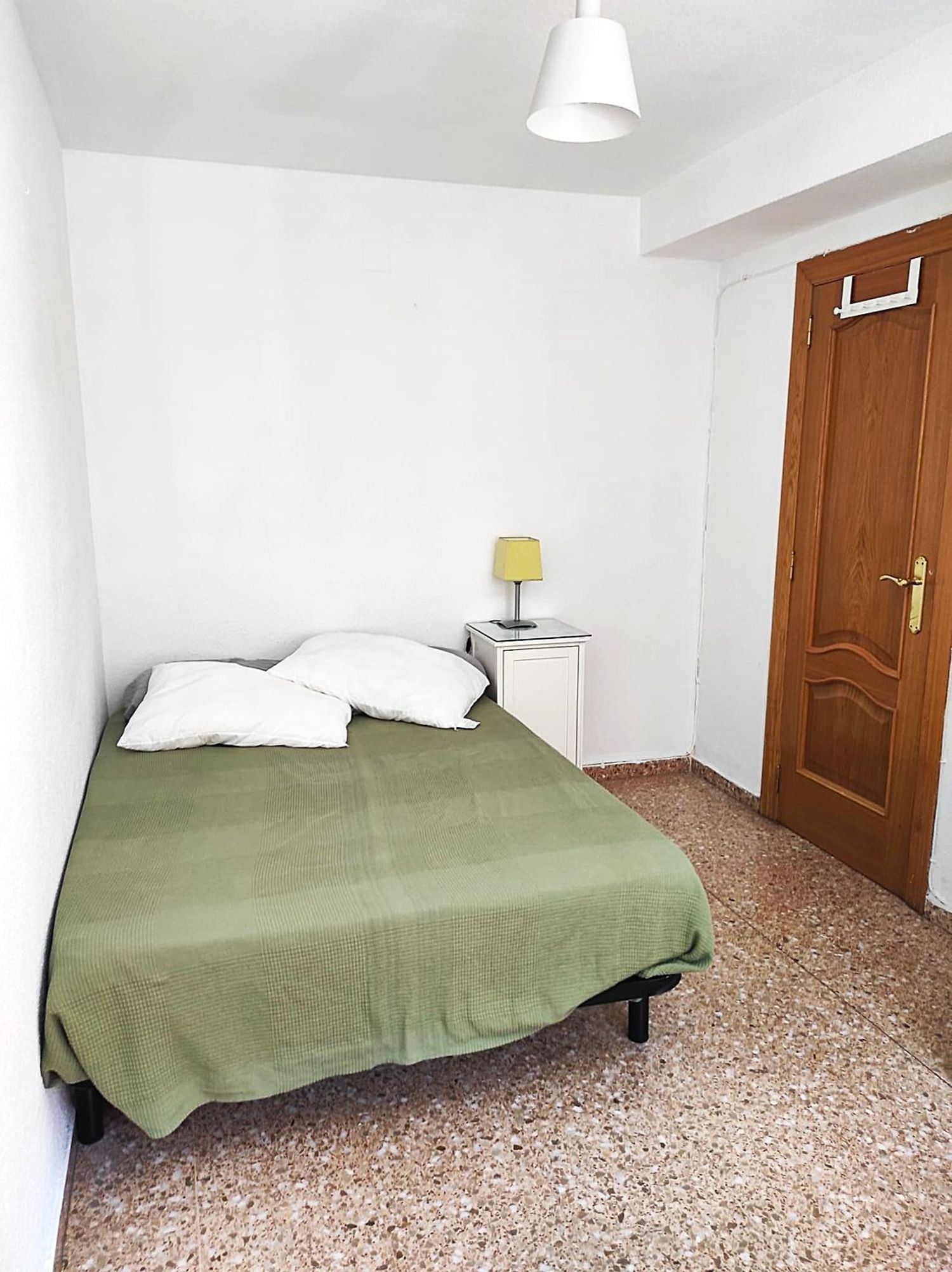 Piso en Calle de Gran Canària, 42, Playa de la Malvarrosa - Foto 5