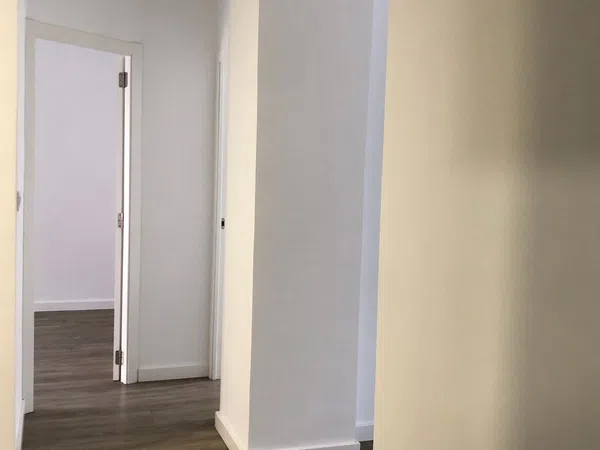 Piso en calle de Miquel Paredes, 10