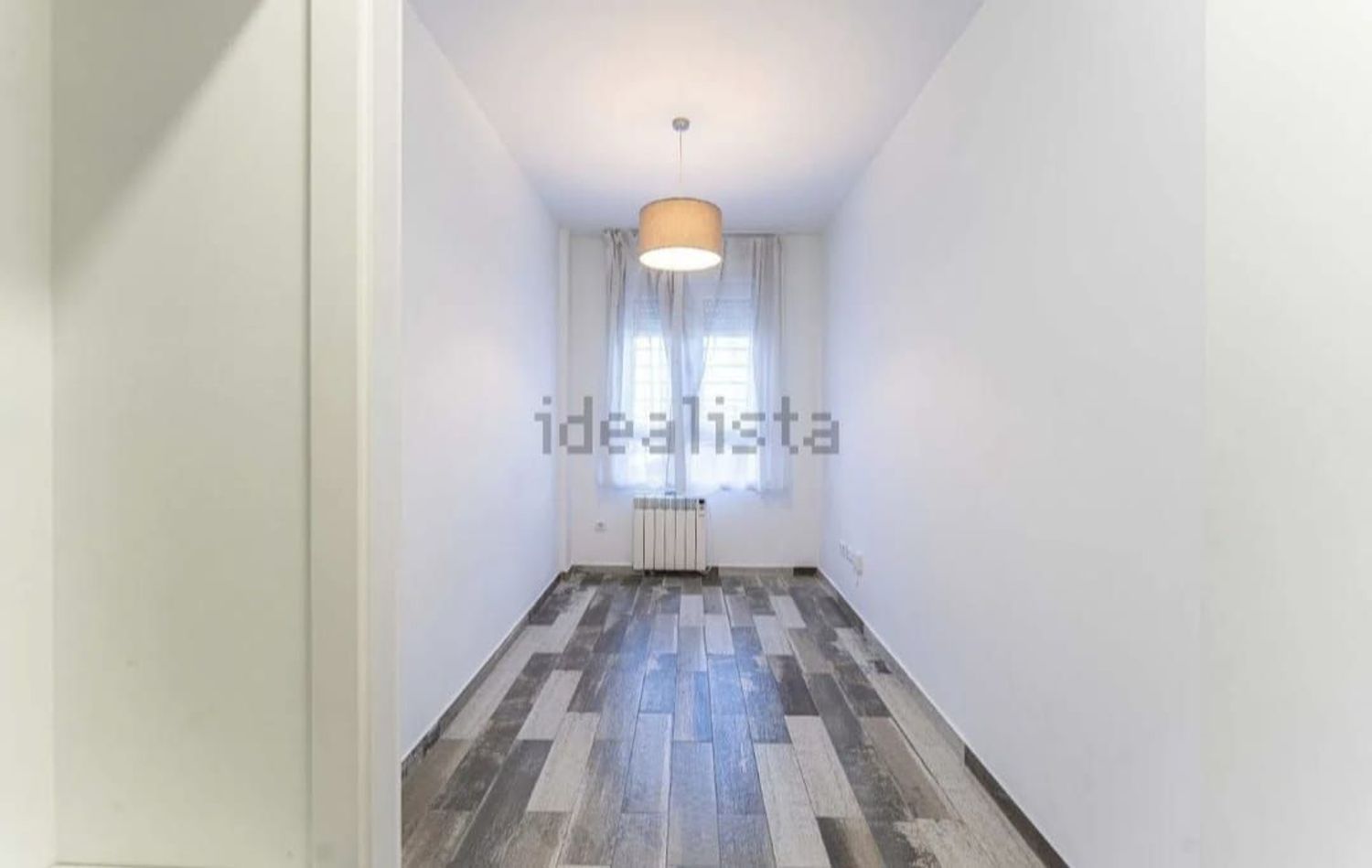 Piso en Calle Maestro Chueca, 9, La Alhóndiga, La Alhóndiga - Foto 4