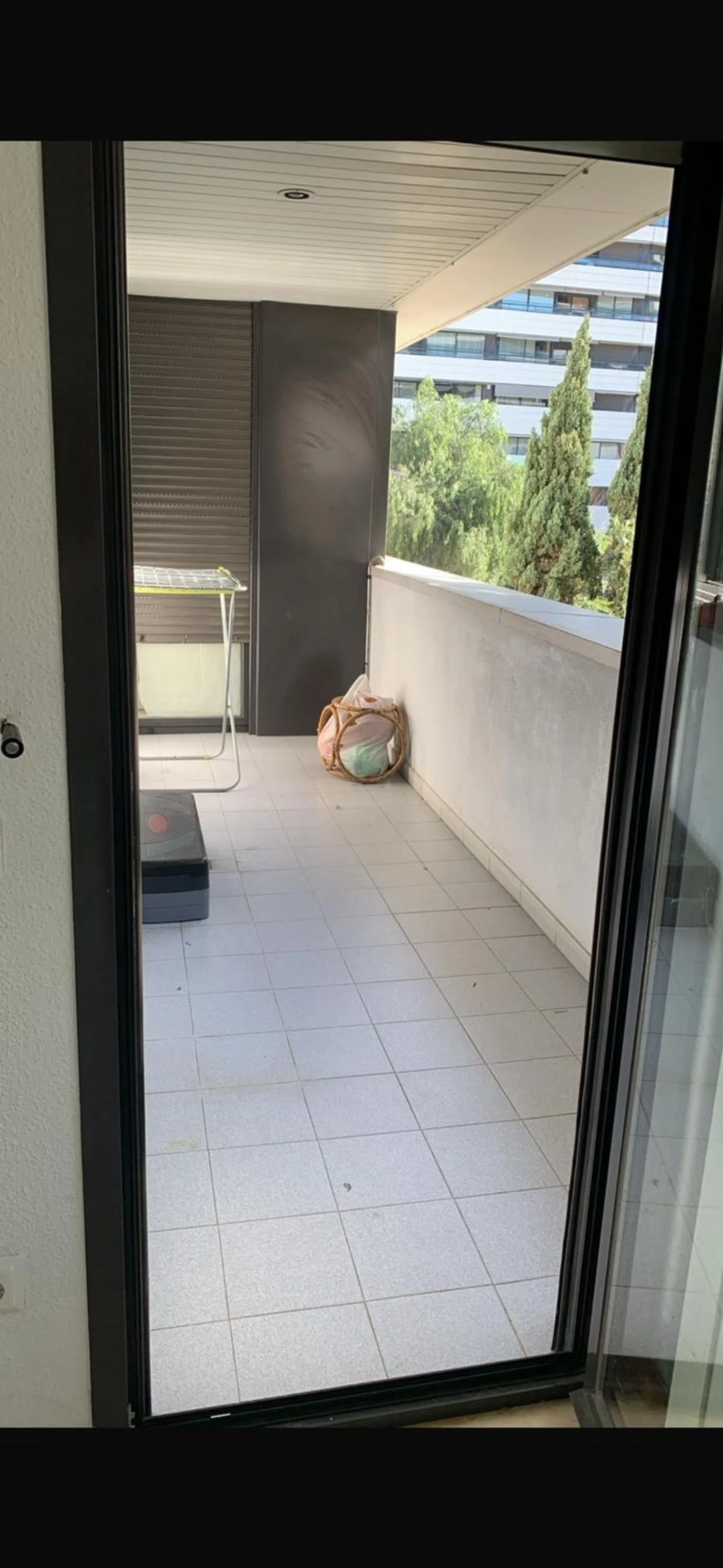 Piso en calle de Cornudella, 12 - Foto 20