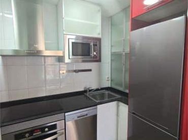 Apartamento en molina - Foto 4