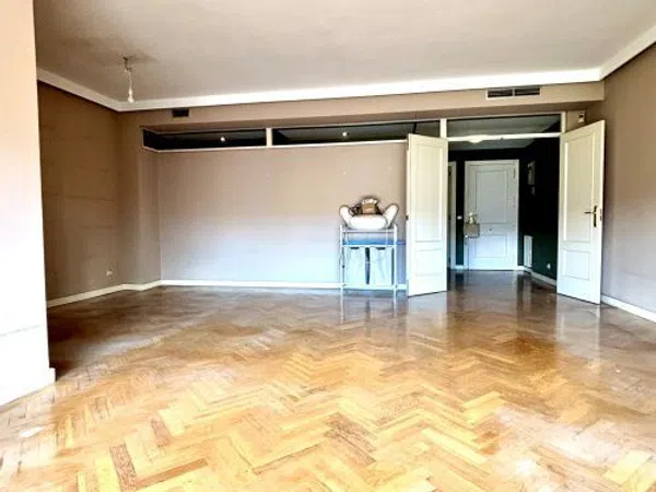 Piso en Calle Tramontana, Prado de Somosaguas - Foto 12