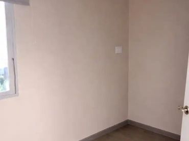 Piso en  Plaza Colmenillas 1 - Foto 2