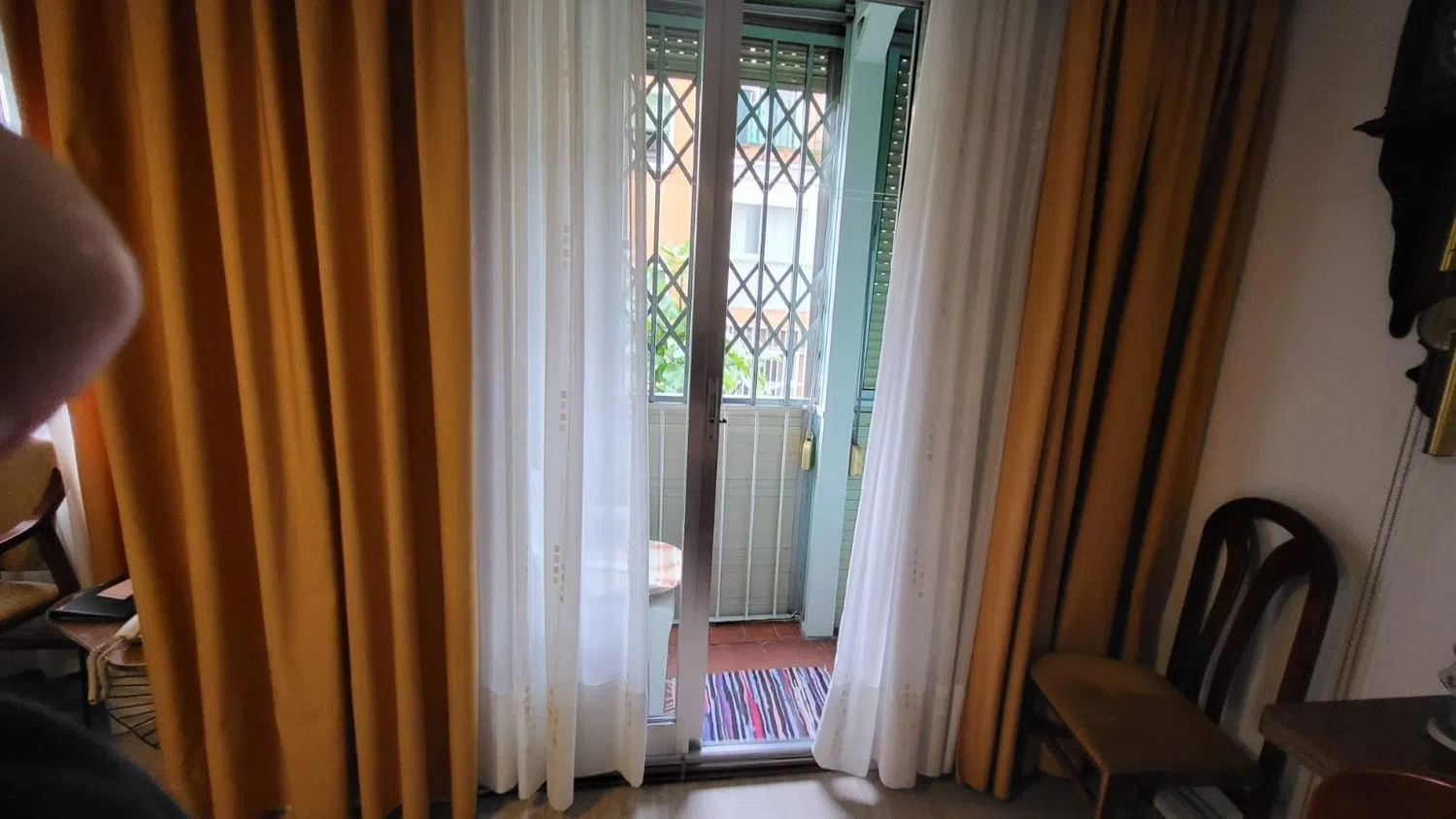 Piso en portalegre, 42 - Foto 8