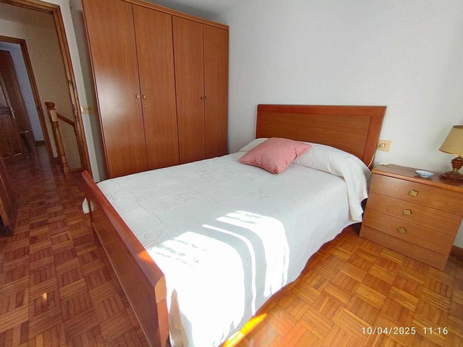 Chalet adosado en Tapia de Casariego - Foto 11