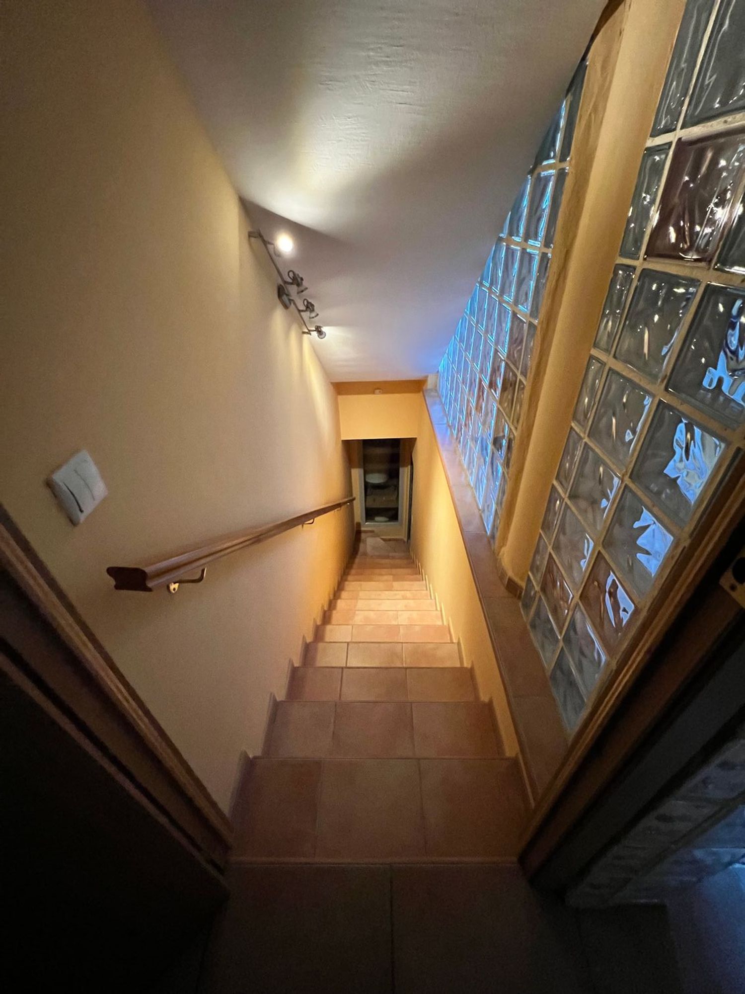 Chalet adosado en Calle Rafael Alberti, 39, Ensanche, Ensanche - Foto 31