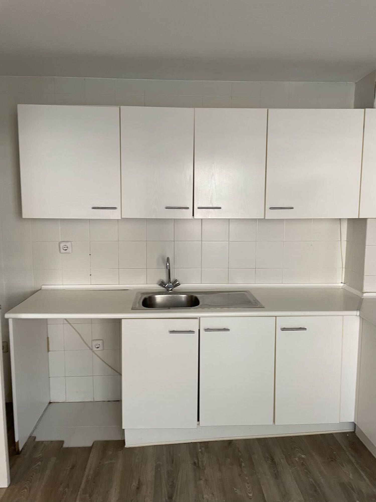 Chalet adosado en calle Playa de la Concha, 25 - Foto 11