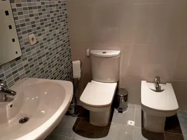 Piso en  Avinguda dels Reis Catòlics 8 - Foto 22