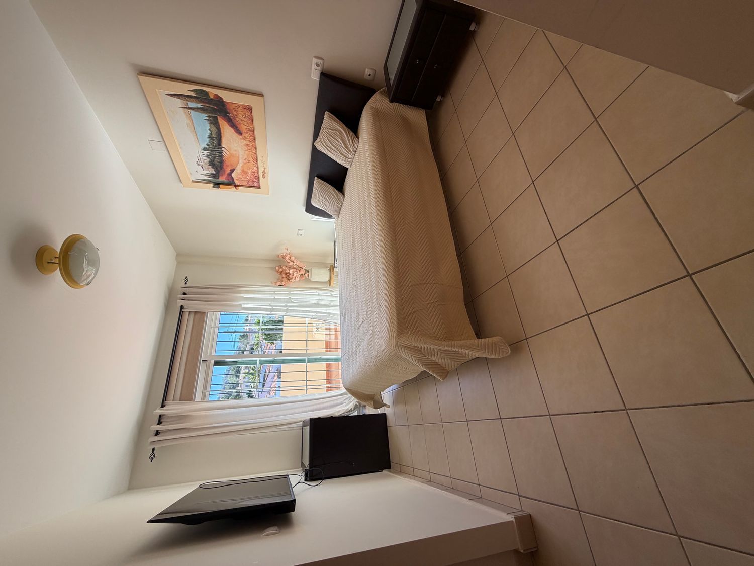 Casa o chalet independiente en Calle els Lleons, 9, L'Albir, L'Albir - Foto 8