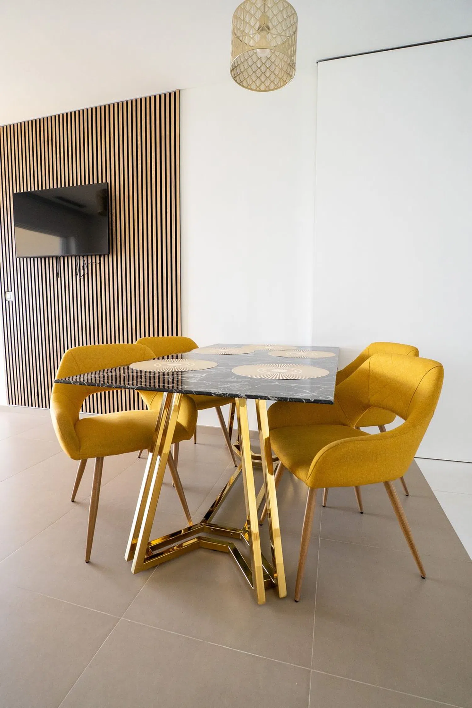 Piso en Av. de Mexico, 6 - Foto 5