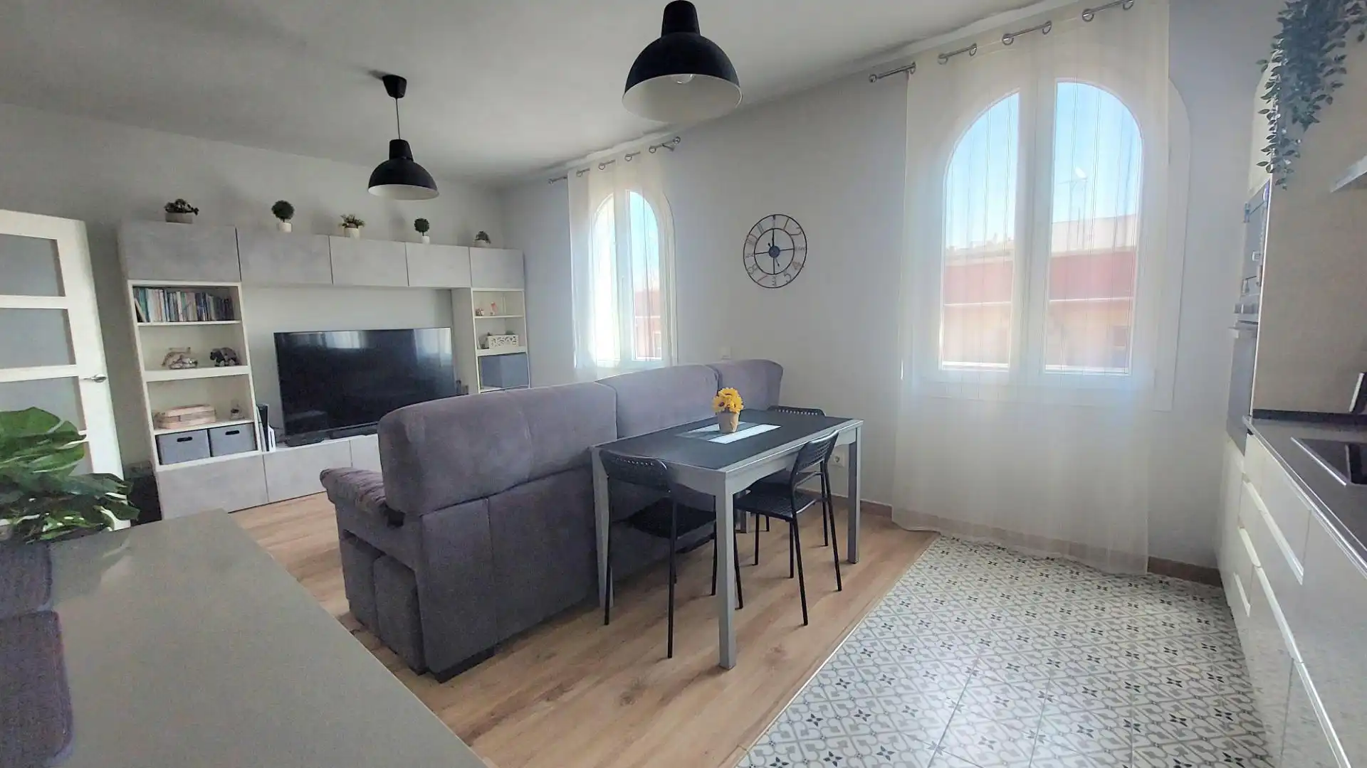 Piso en  Carrer Poeta Guillem Colom 1 - Foto 17