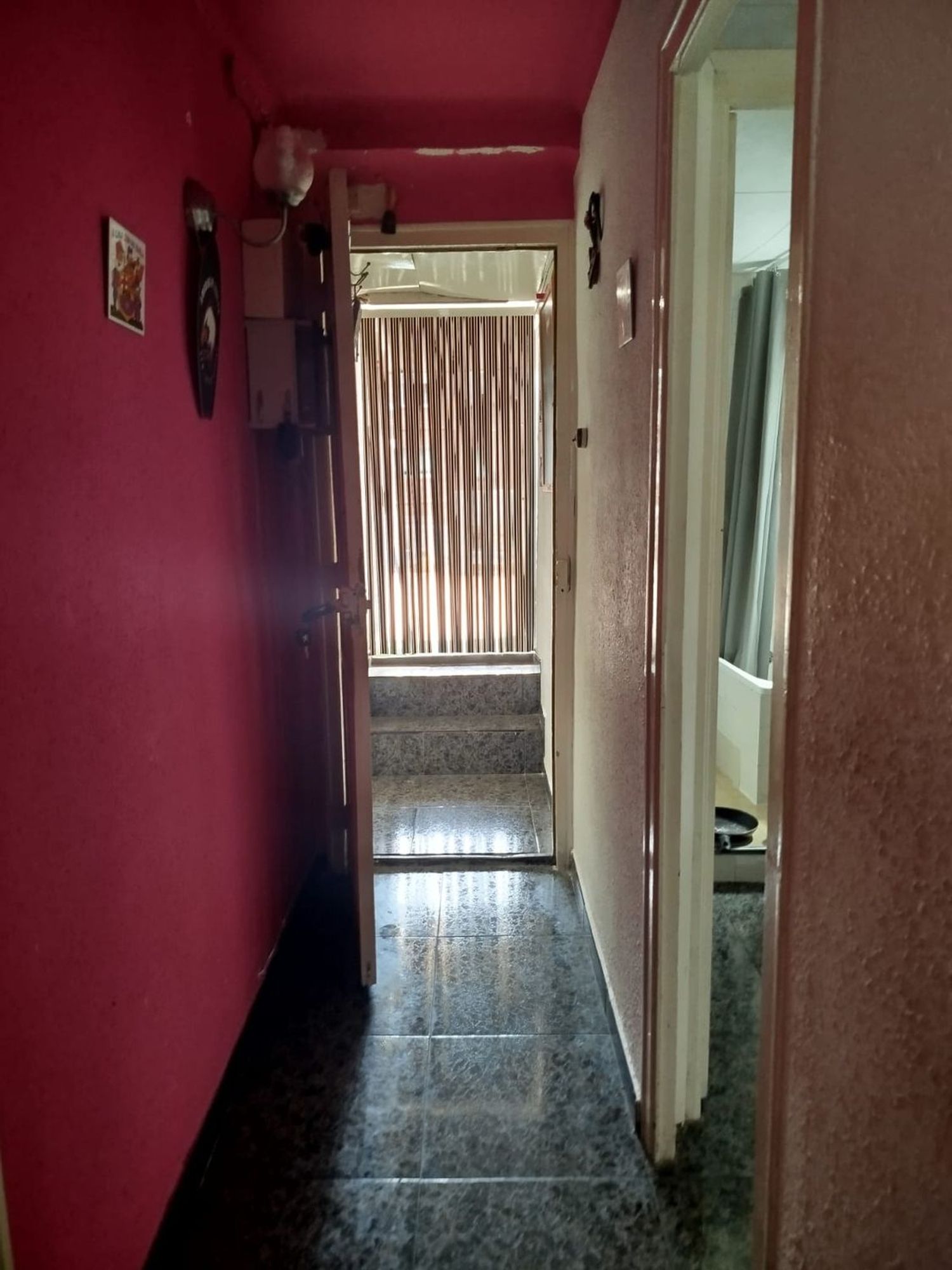 Piso en Santa Eulàlia, Santa Eulàlia - Foto 5