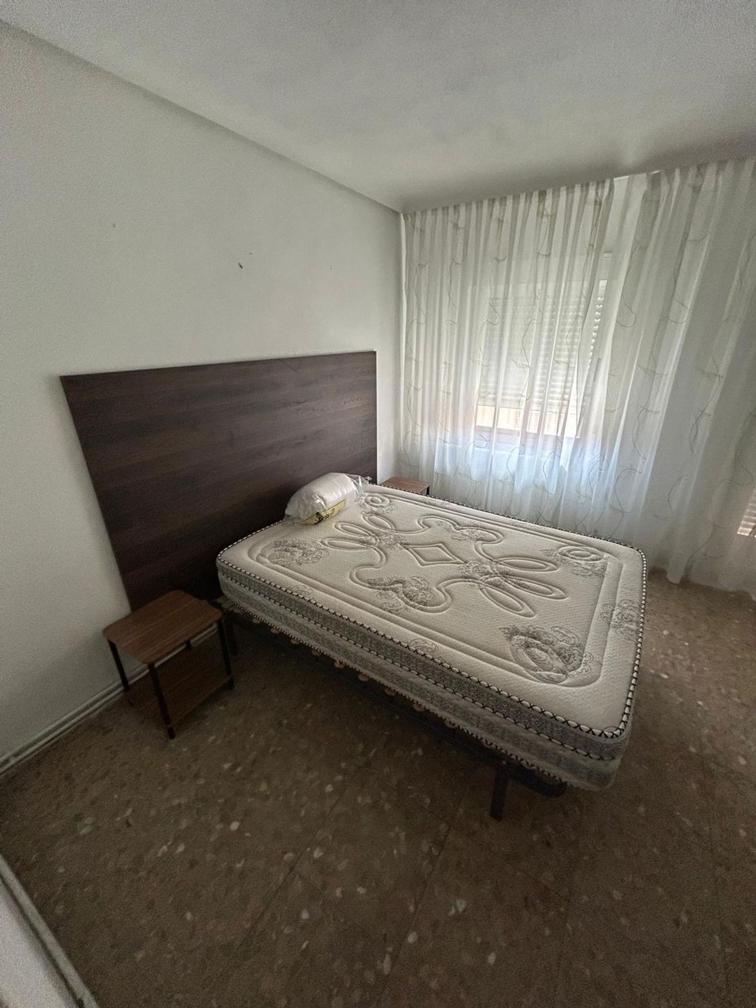Piso en Calle Velarde, 23, Fátima, Fátima - Foto 2