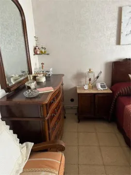 Piso en Agra del Orzan - Foto 9