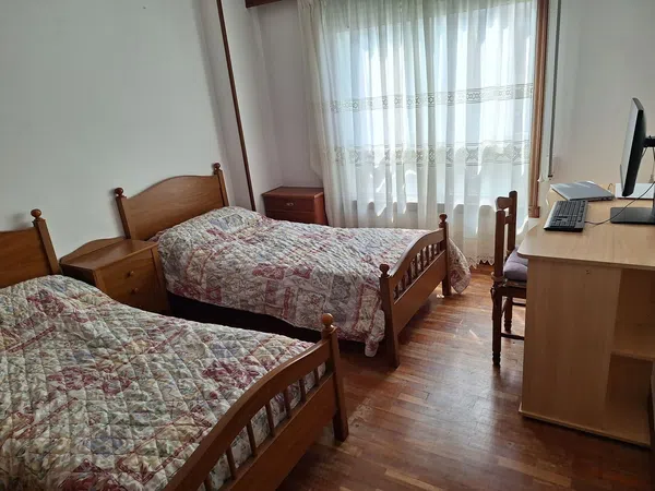Piso en Calle Cerca, 24, Los Castros - Castrillón, Los Castros - Castrillón - Foto 20