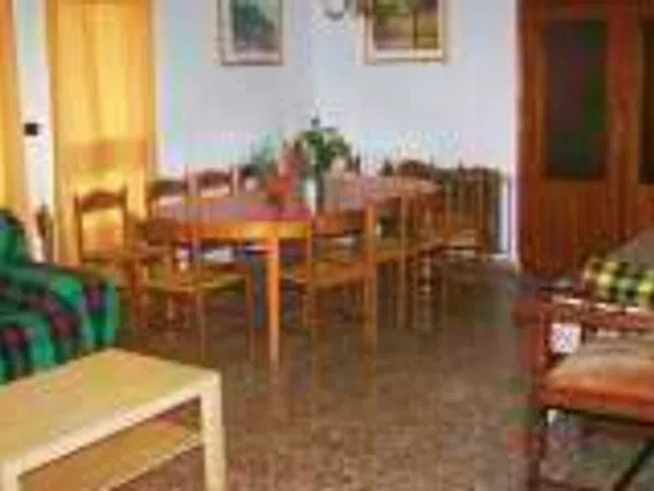 Casa o chalet independiente en Calle san cosme, 3 - Foto 9