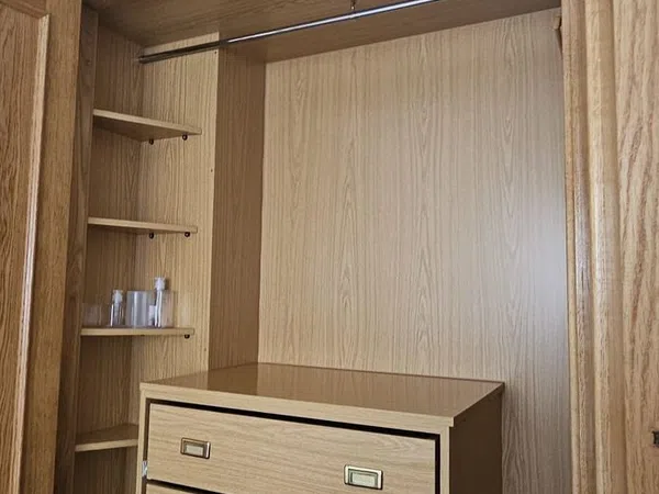 Piso en Santa Teresa, 10, San Miguel - Foto 20