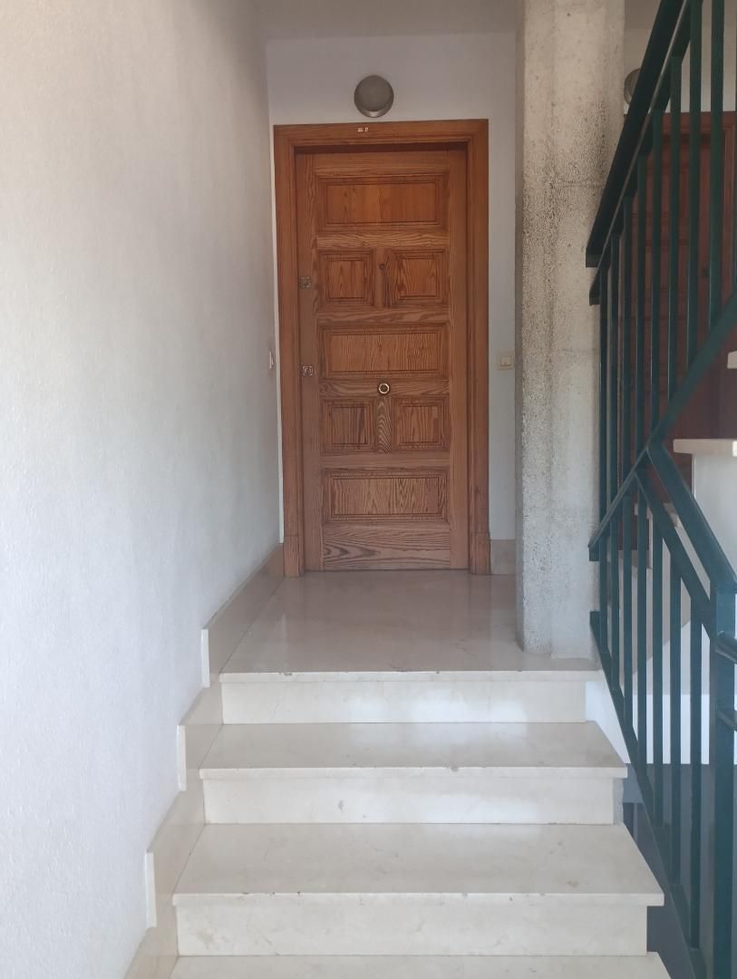 Planta baja en  Calle de la Colegiata 9 - Foto 30