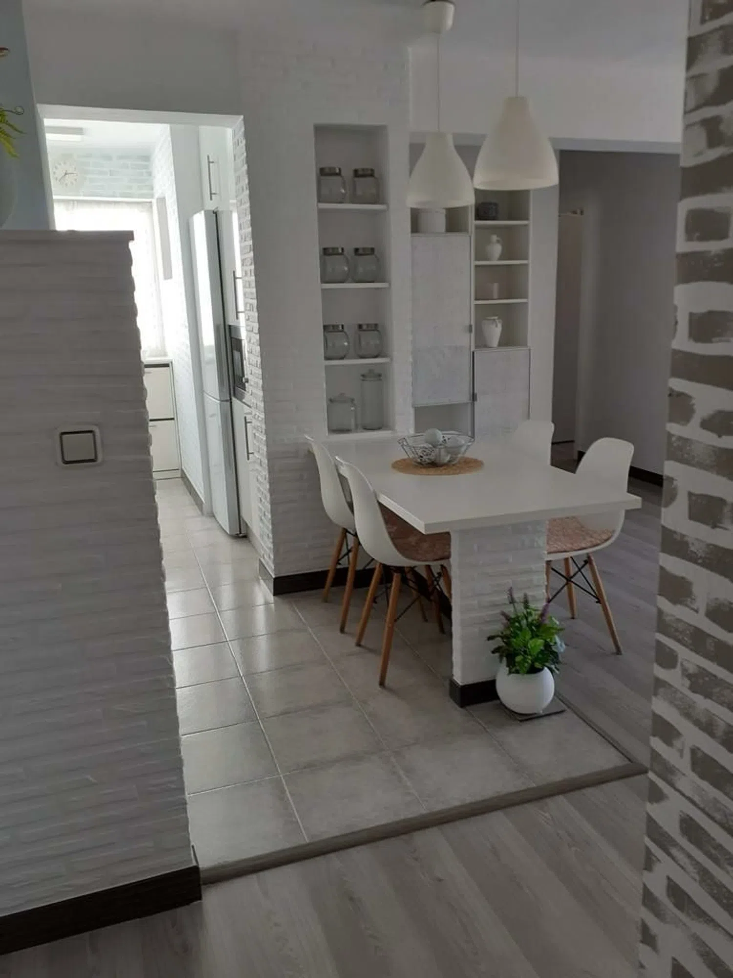 Piso en Puerto de los Alazores, 21 - Foto 11