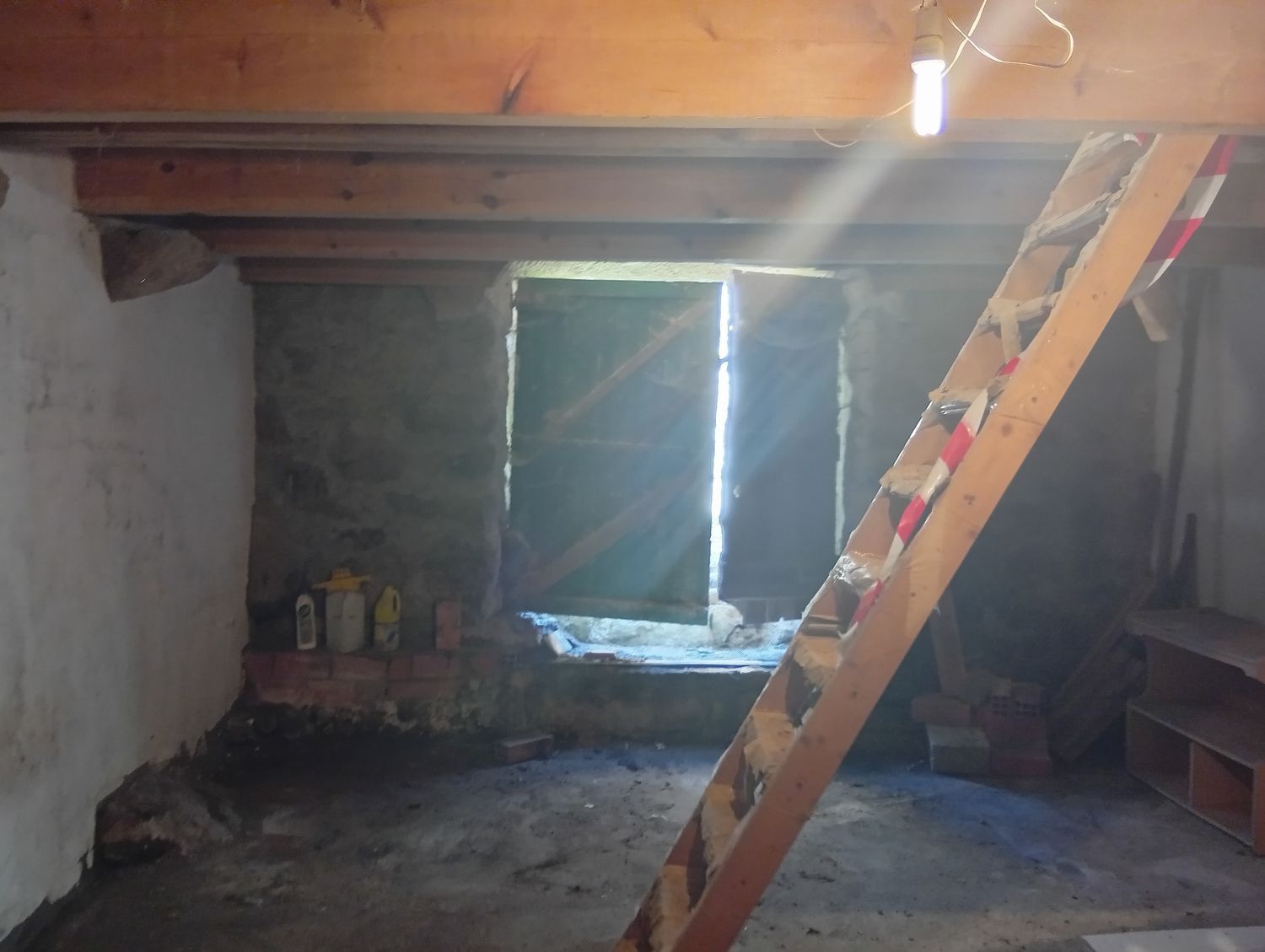 Casa de pueblo en Salcidos, 5 - Foto 8