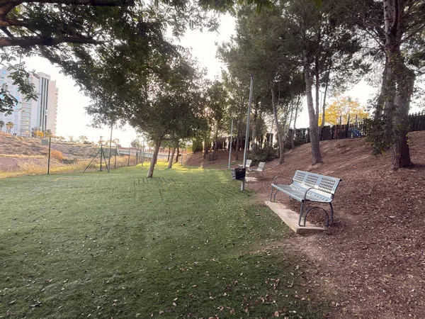 Piso en avenida Nueva Condomina, 10 - Foto 10