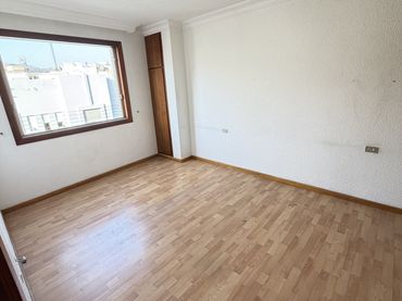 Piso en  Avenida Ángel Guimerá 4 - Foto 20