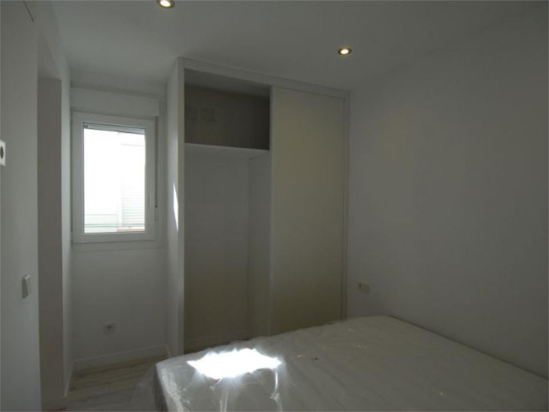 Piso en  Calle del Topete 10 - Foto 6