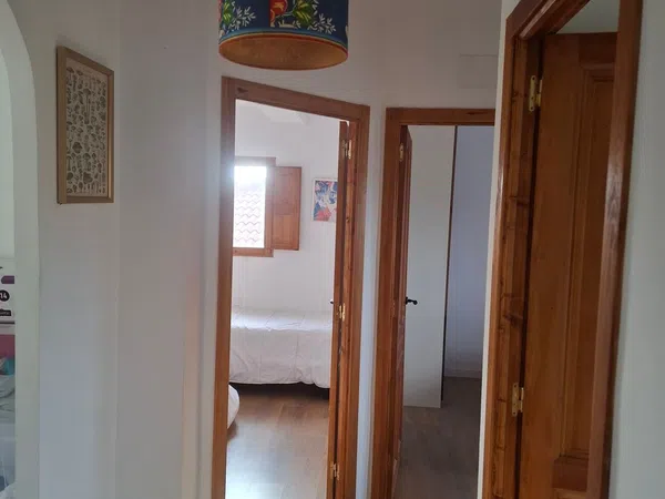 Piso en N-234, 4 - Foto 9