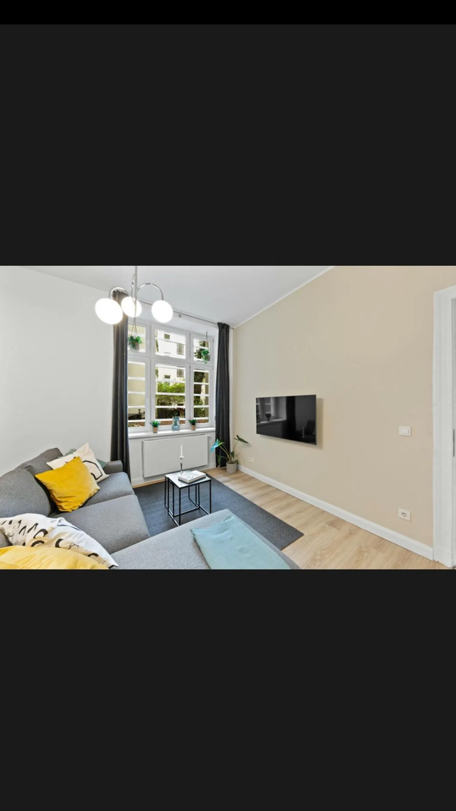 Piso en calle de Mendoza, 6 - Foto 5