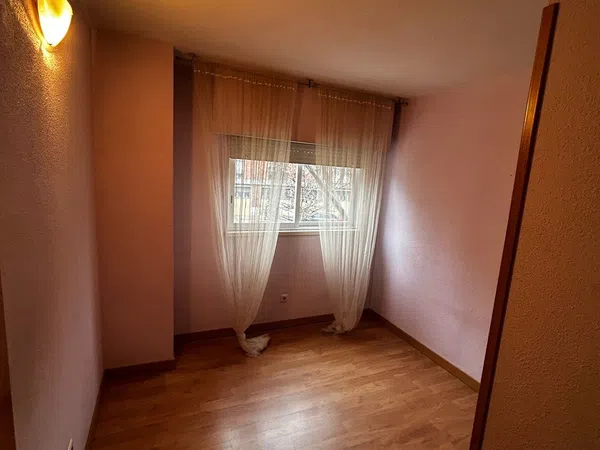 Piso en calle Timanfaya, 4 - Foto 5