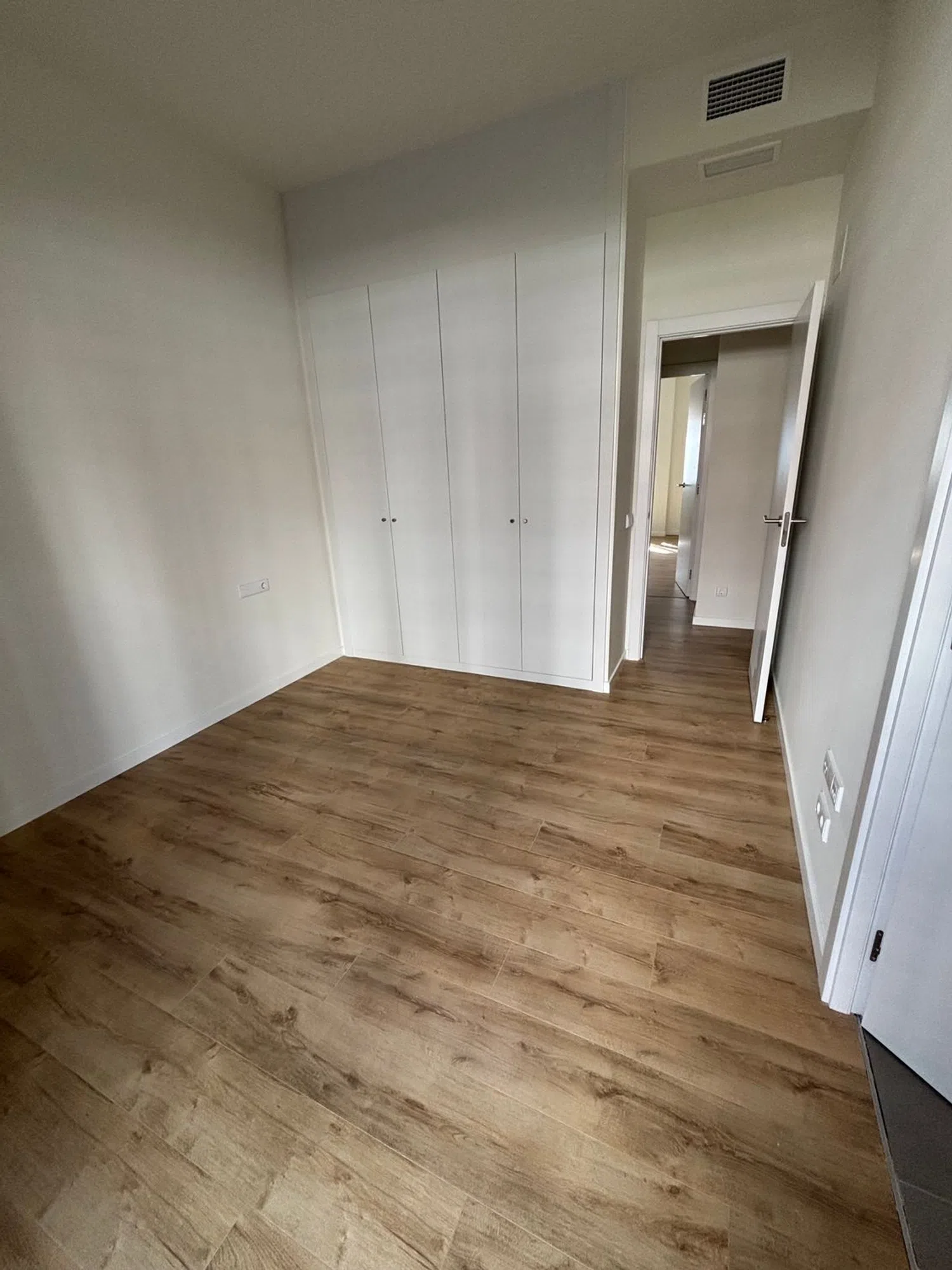 Piso - Foto 16
