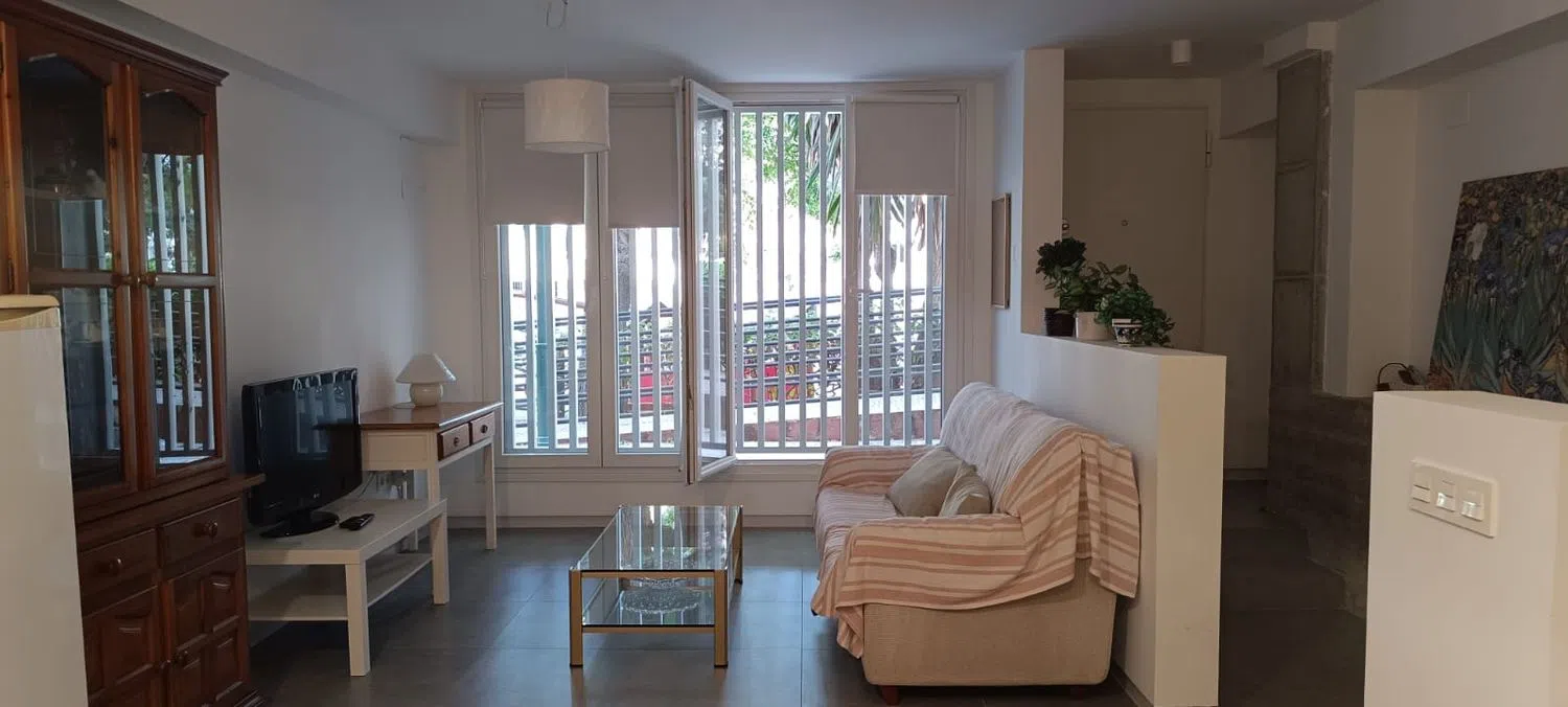 Piso en calle Palestina, 5 - Foto 10