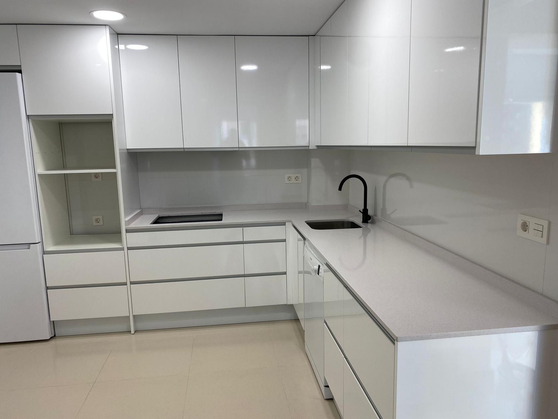 Piso en  Avenida del Tenor Fleta 34 - Foto 9