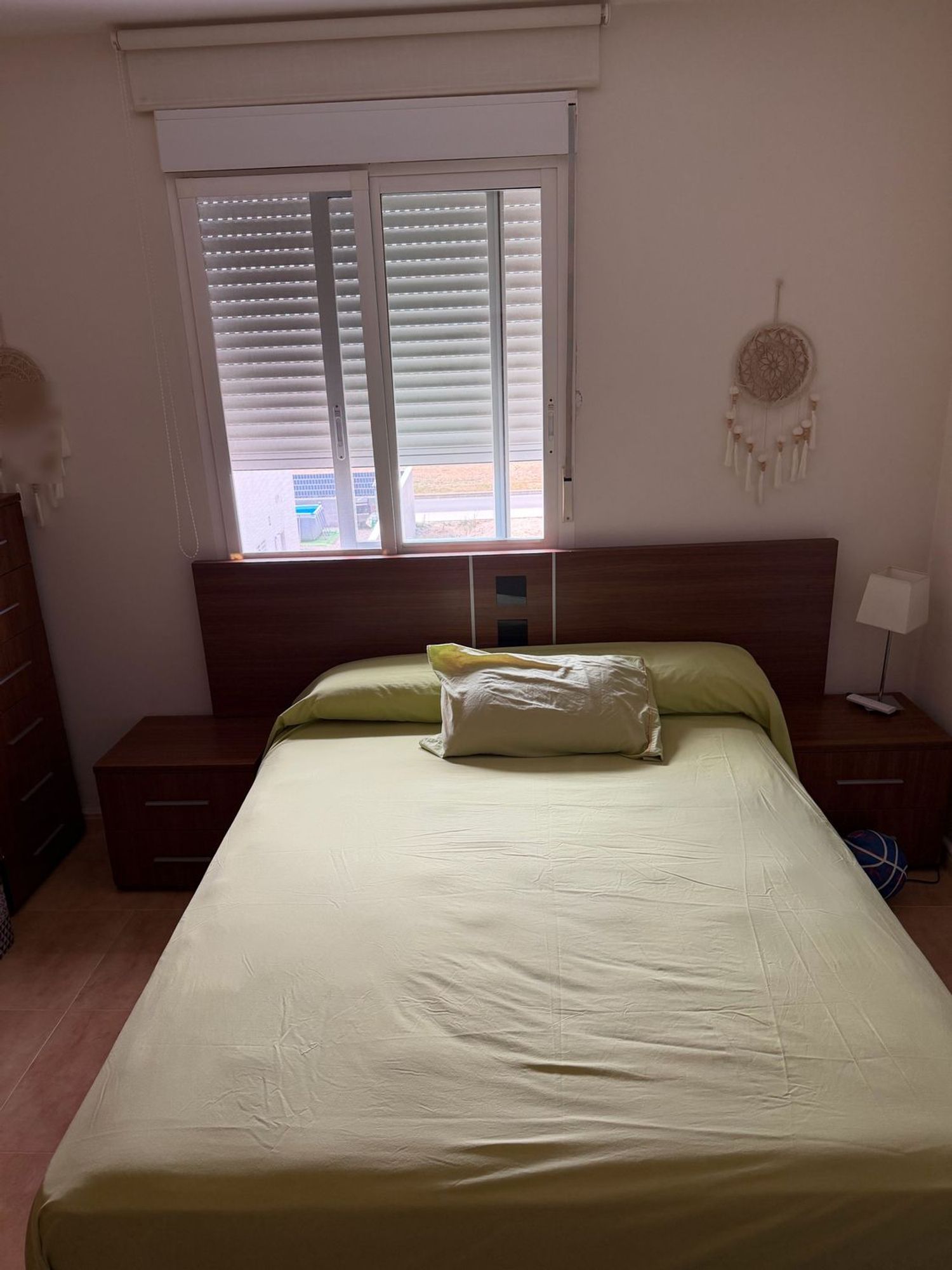 Estudio en Chilches - Foto 11