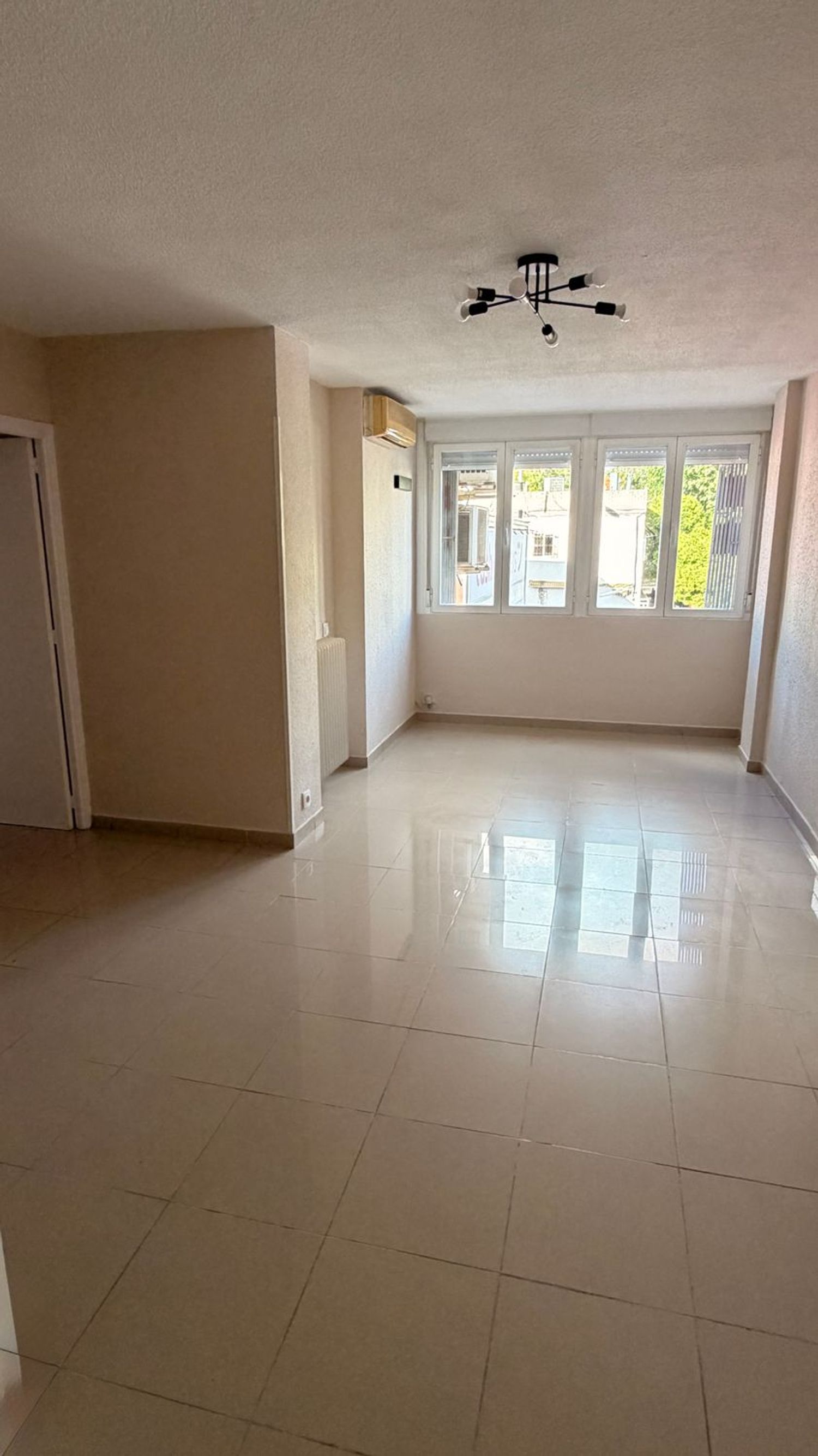 Piso - Foto 13