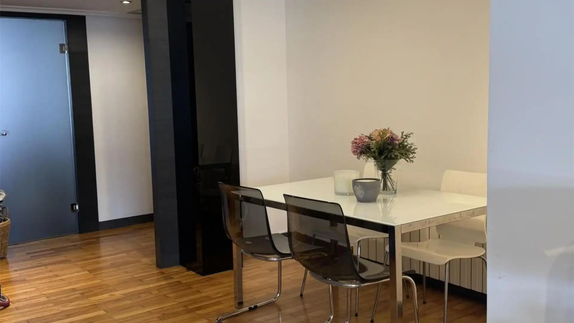 Piso en  Rúa Pintor Lugrís 7 - Foto 10