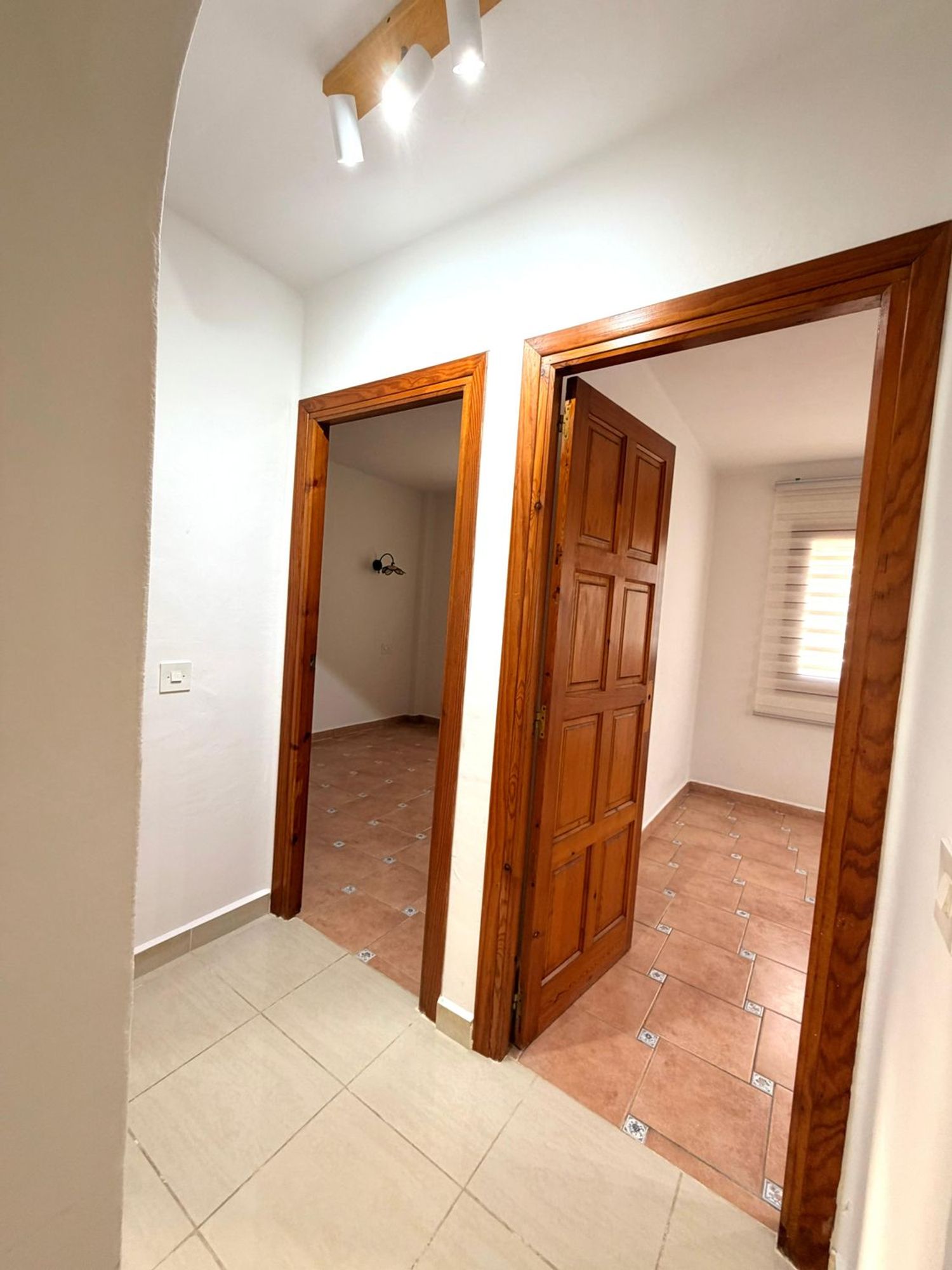 Piso en Avenida de Lepanto, 16, Puerto - Foto 11