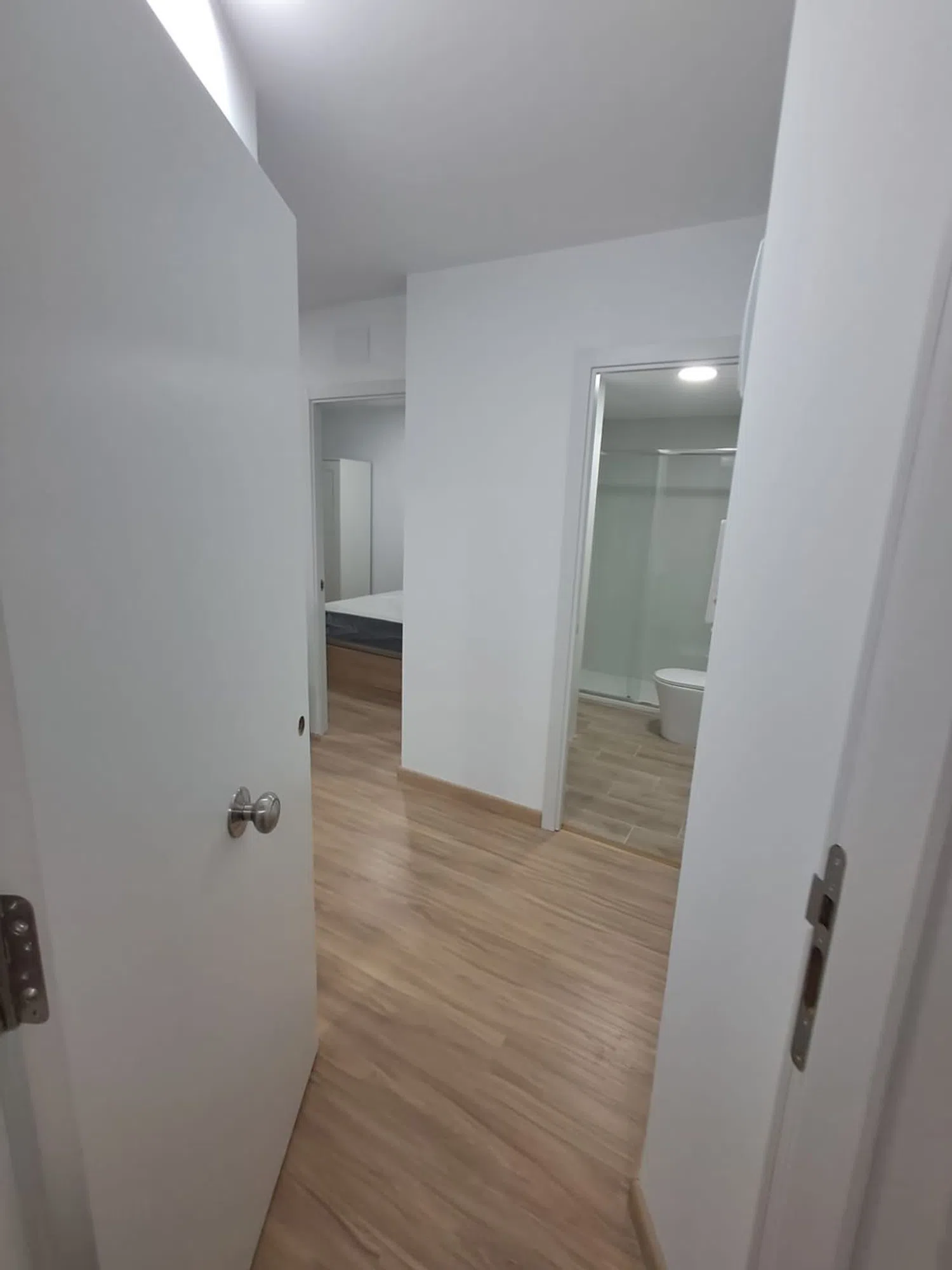 Piso en calle de la Libertad, 28 - Foto 5