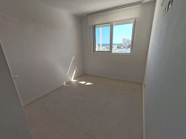 Piso en  Avinguda de la Tramuntana 20 - Foto 17