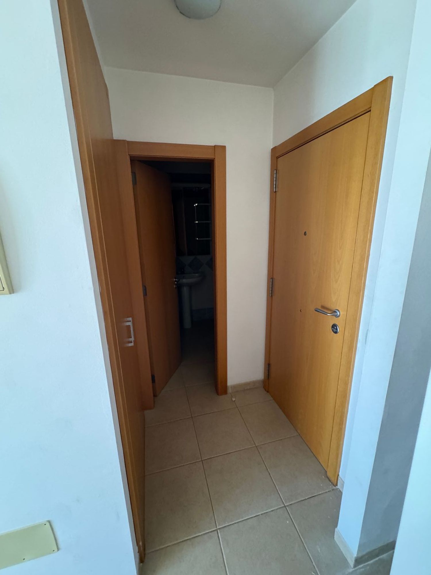 Piso en Calle del Camarón, 2, El Sobradillo - Foto 10