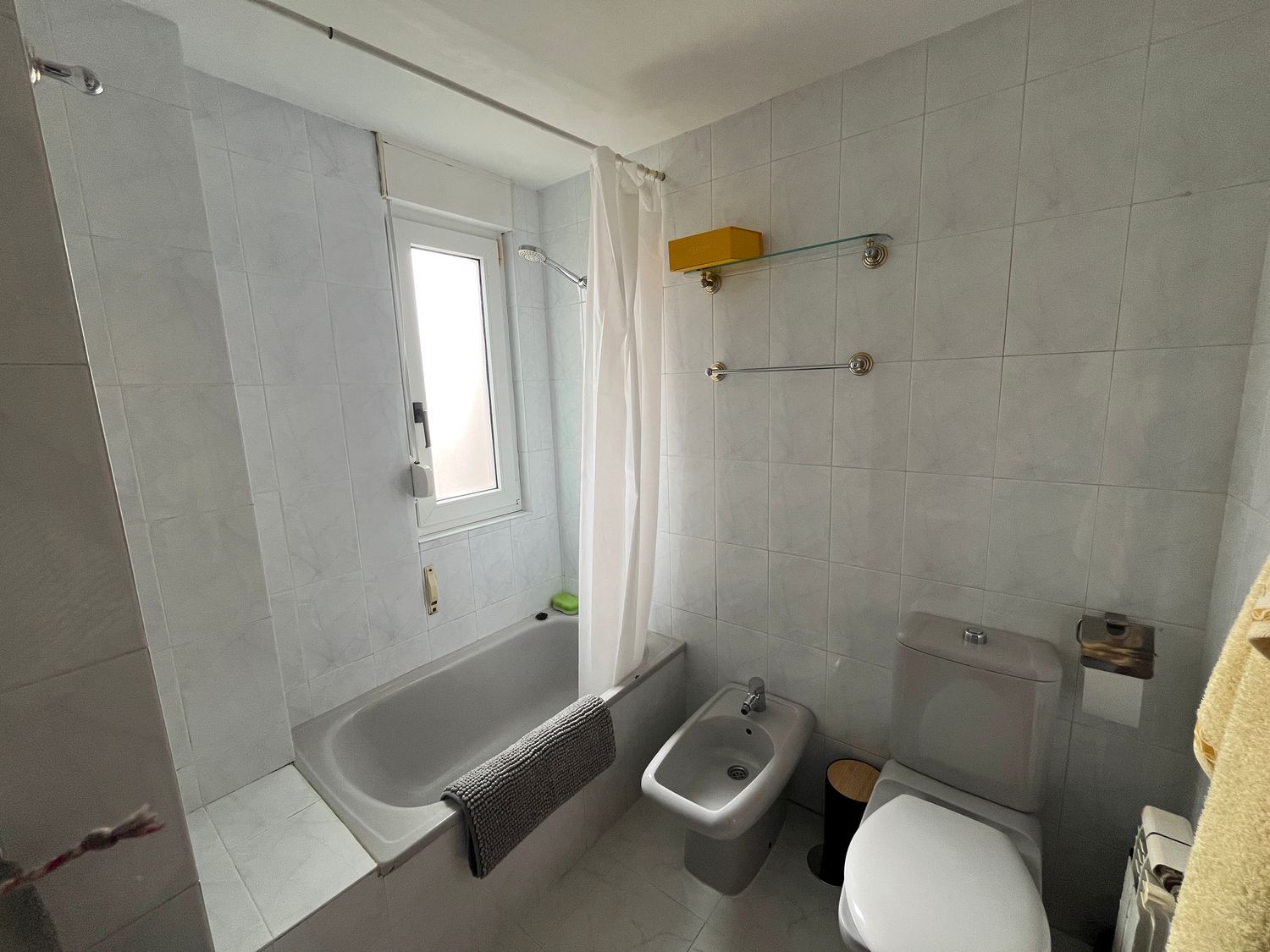 Piso en Paseo de Altamira, 27, General Dávila, General Dávila - Foto 19