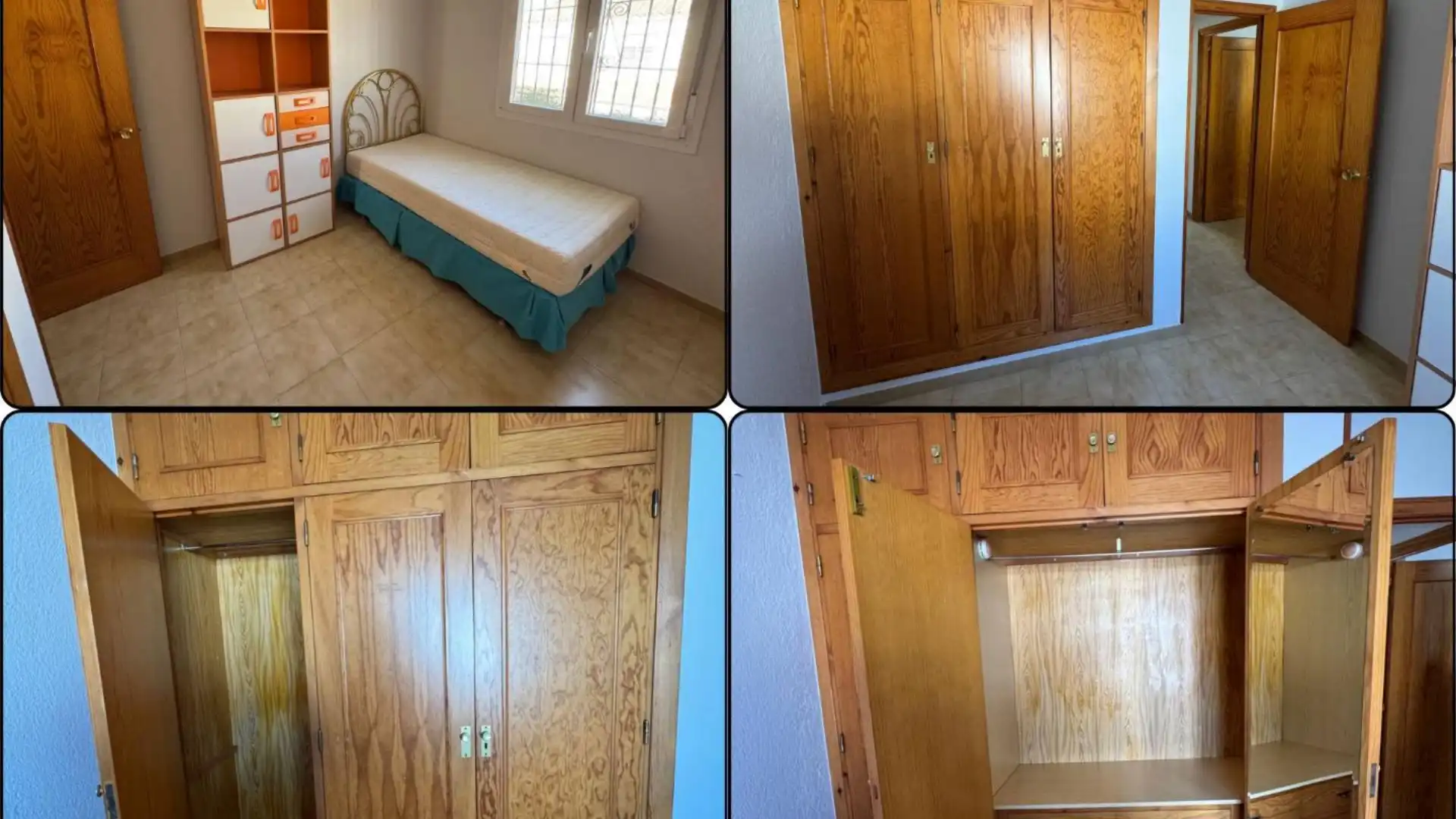 Chalet en  Calle Mallorca 2 - Foto 30