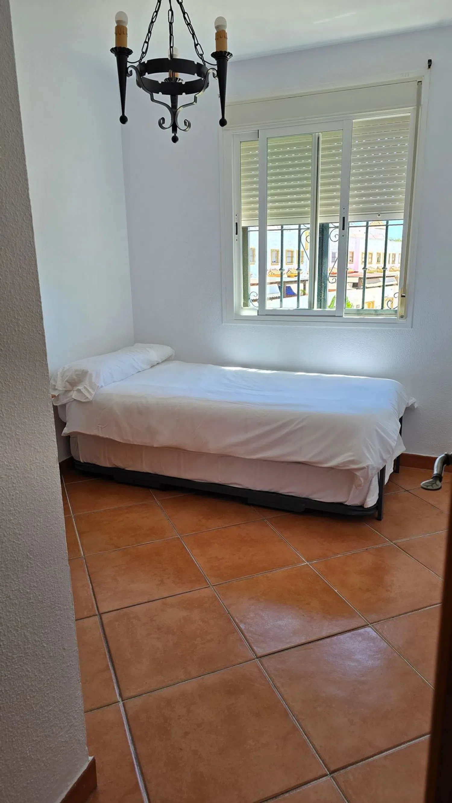 Chalet pareado en calle Cardenal Pedro González, 20 - Foto 6