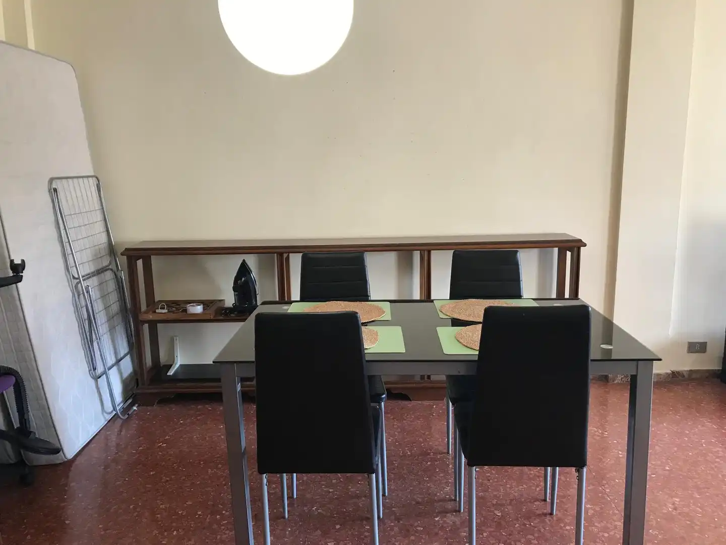 Piso en  Carrer d'Alemanya - Foto 3