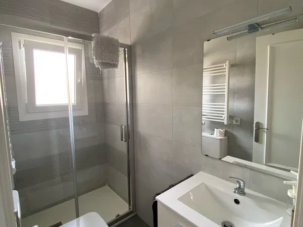 Piso en calle de San Faustino, 70