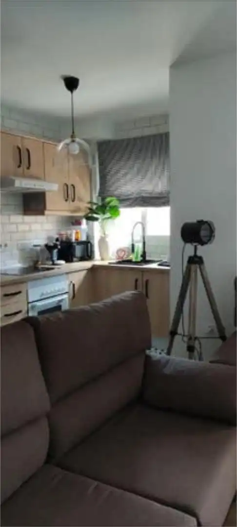 Apartamento en VERA PLAYA ALMERIA - Foto 5