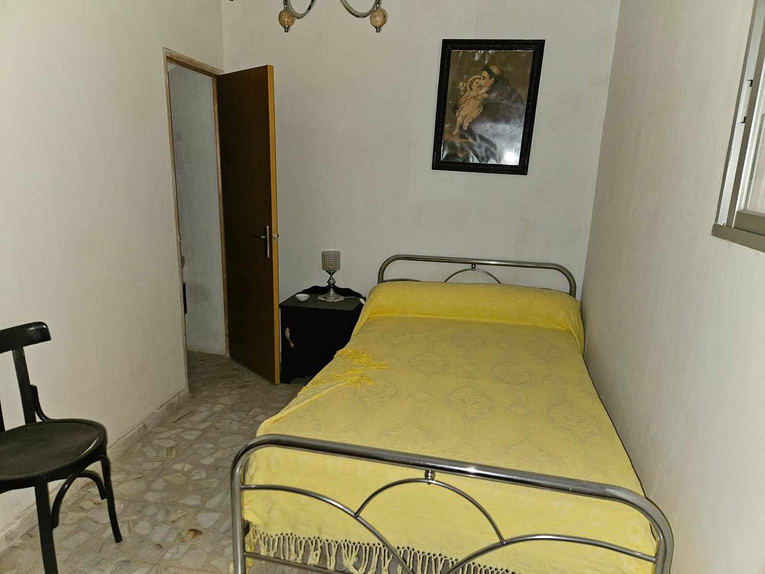 Casa de pueblo en Calle enmedio s/n - Foto 16