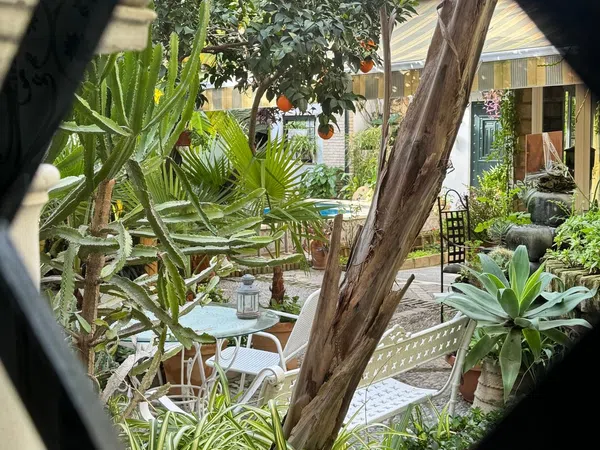 Chalet pareado en Barrio Casco Histórico - Corredera - Ribera - Foto 6