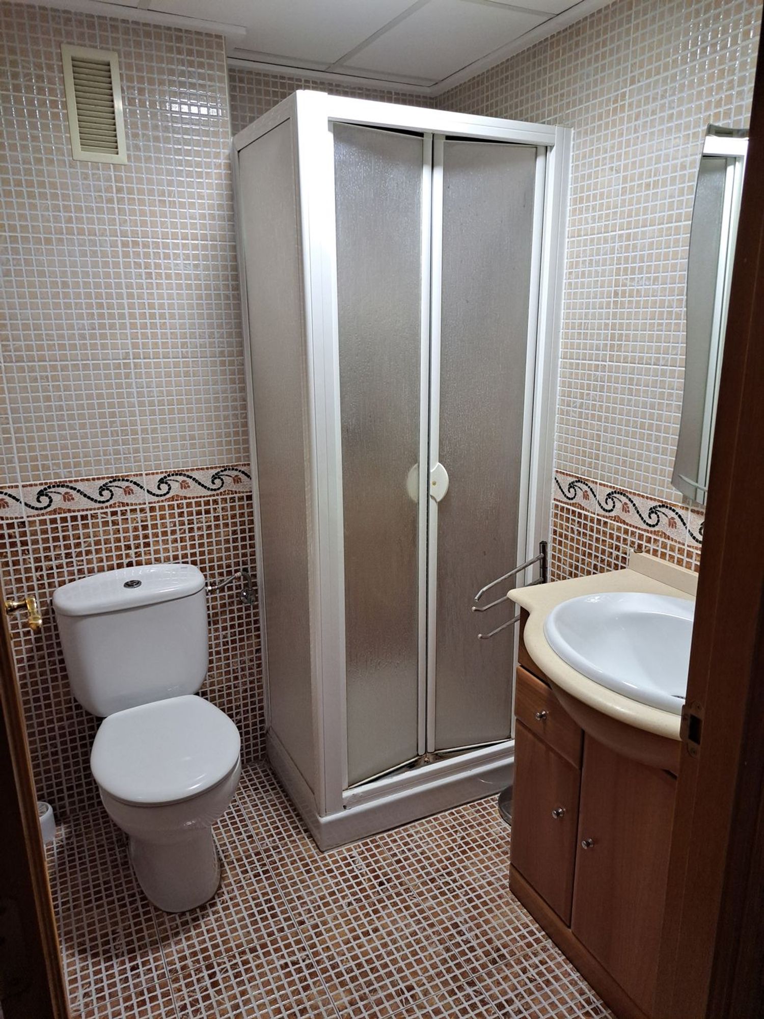Piso en Jaume rubio, 10 - Foto 7